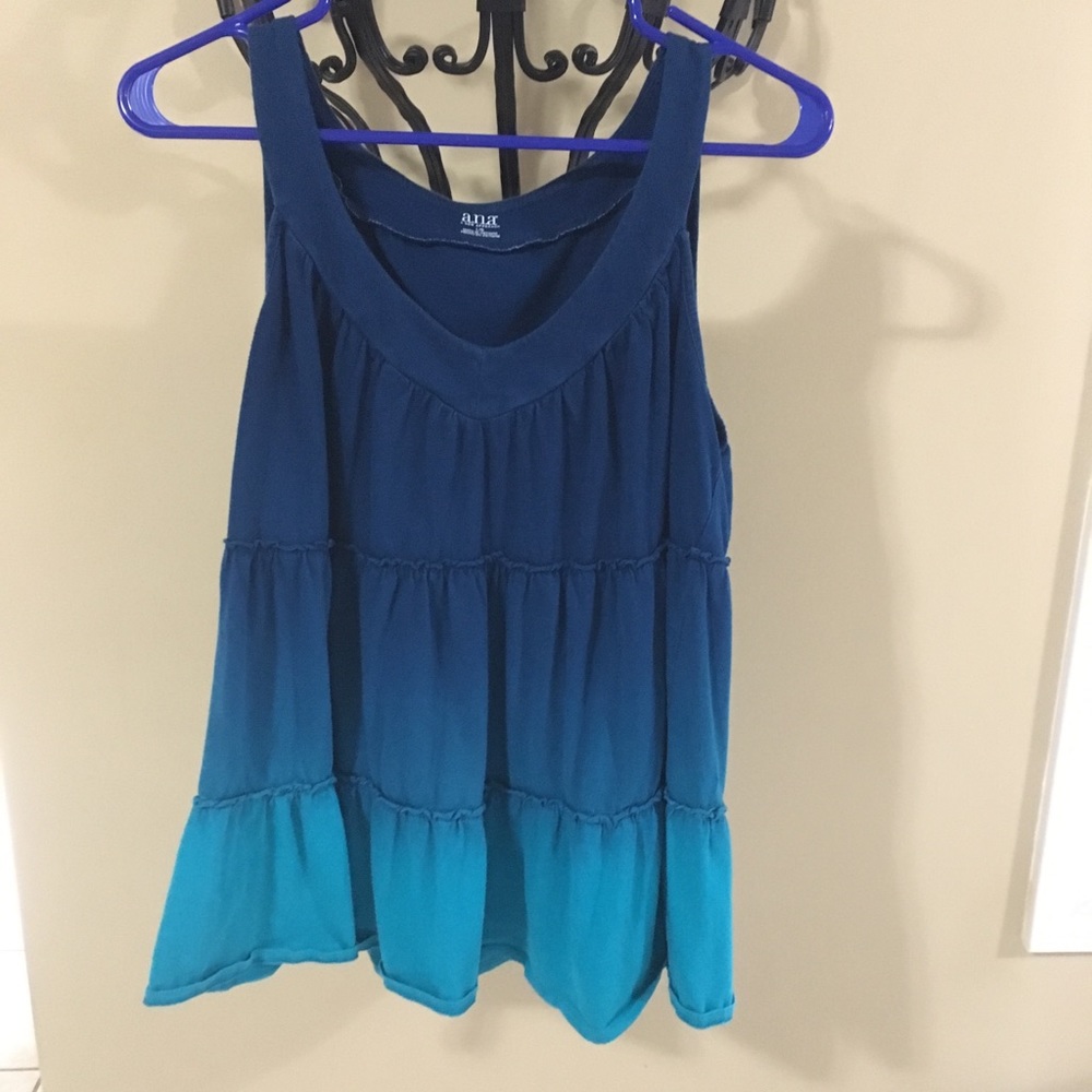 WOMENS TOp